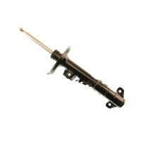 Thumbnail for Bilstein B4 1992 BMW 318i Base Front Left Twintube Strut Assembly