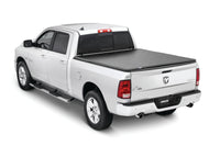 Thumbnail for Tonno Pro 09-19 Dodge RAM 1500 8ft Fleetside Lo-Roll Tonneau Cover