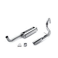 Thumbnail for MagnaFlow Sys C/B 98 Jeep Cherokee 5.9LV8