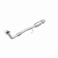Thumbnail for MagnaFlow Conv DF 99-00 Toyota Camry 2.2L