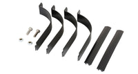 Thumbnail for Rhino-Rack Vortex Pipe Clamps - 6in - Pair