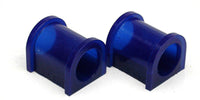Thumbnail for SuperPro Front Sway Bar To Chassis Link