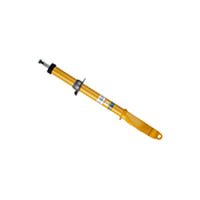 Thumbnail for Bilstein B6 Performance 16-19 Mercedes-Benz GLC300 w/o Electronic Susp. - Front Right Strut Assembly