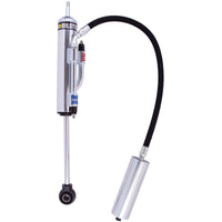 Thumbnail for Bilstein B8 8100 (Bypass) 2003-2020 Toyota 4Runner Rear Left Monotube Shock Absorber