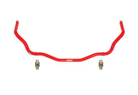 Thumbnail for Eibach Anti-Roll Bar Kit (Front Only) for 2015 Ford Mustang 2.3L EcoBoost/3.7L V6/GT 5.0L V8