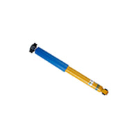 Thumbnail for Bilstein B6 15-17 Ford Transit Rear Monotube Shock Absorber