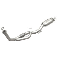 Thumbnail for MagnaFlow Conv DF 98-03 Avalon/Camry 3.0L