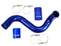 Thumbnail for Sinister Diesel 03-07 Ford 6.0L Powerstroke Cold Side Charge Pipe