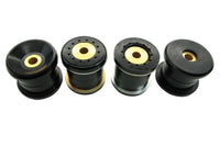 Thumbnail for Whiteline 05+ BMW 1 Series / 3/05-10/11 BMW 3 Series Rear Crossmember-Front & Rear Mount Bushing
