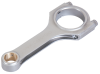Thumbnail for Eagle Acura K20A2 Engine Connecting Rods (Single Rod)