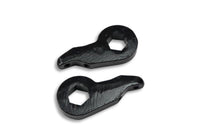 Thumbnail for Belltech TORSION BAR KEY 88-98 4WD K1500 CHEV/GMC