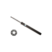Thumbnail for Bilstein B4 1989 BMW 525i Base Front Suspension Strut Cartridge
