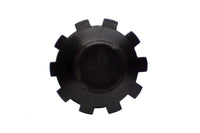 Thumbnail for ACT 1966 Ford Fairlane Alignment Tool