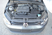 Thumbnail for Injen 15-18 VW Golf 1.8T / 15-19 VW GTI 2.0T TSI Evolution Intake