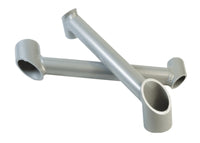 Thumbnail for Whiteline 12+ Scion FR-S / 12+ Subaru BRZ / 12+ Toyota 86 Rear Brace - Sway Bar Mount Support