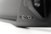 Thumbnail for DV8 Offroad 18-23 Wrangler JL FS-7 Series Rear Bumper