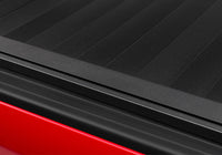 Thumbnail for Retrax 19-21 Ram 1500 RetraxPRO XR