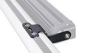 Thumbnail for Rhino-Rack Vortex & Heavy Duty LED Light Brackets - 2 Pack