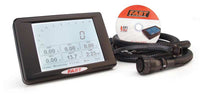 Thumbnail for FAST Data Logger Touch Screen Dash