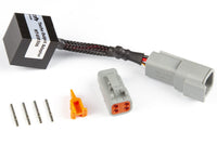 Thumbnail for Haltech Tacho Output Adaptor