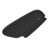 Thumbnail for 3D MAXpider 2022 Volvo XC40 Recharge Kagu Black Front Trunk