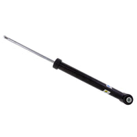 Thumbnail for Bilstein B4 OE Replacement 11-13 Chevrolet Cruze Rear Twintube Strut Assembly