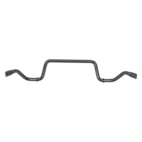 Thumbnail for Belltech 19-20 Ram 1500 (All Cabs) 2wd/4wd (Lifted) ANTI-SWAYBAR SETS 5463/5563