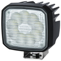 Thumbnail for Hella Work Lamp Na 0Gr Md1224 Dt Ub 1Ga