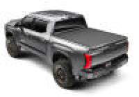 Thumbnail for BAK 2022+ Toyota Tundra 6.5ft Bed Revolver X4S Bed Cover