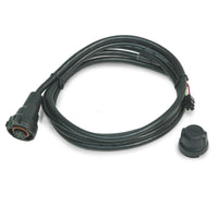 Thumbnail for Banks Power iDash 1.8 DataMonster / Super Gauge B-Bus Starter Kit