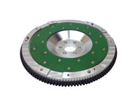 Thumbnail for Fidanza 07-12 Nissan Altima 2.5L Aluminum Flywheel
