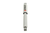 Thumbnail for Belltech Street Performance OEM Shock Absorber