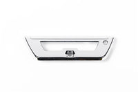 Thumbnail for Putco 18-20 Ford F-150 (w/o Electric Pull Handle) w/ Camera & LED Opening - TG & Rear Handle Covers