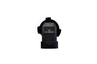 Thumbnail for Hella H10 12V 65W Xen White Bulb (Pair)