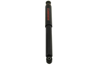 Thumbnail for Belltech SHOCK ABSORBER NITRO DROP 2