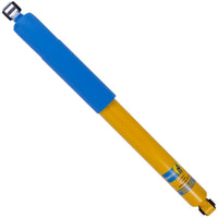 Thumbnail for Bilstein 46mm 17-19 Ford F-550 Super Duty 4WD