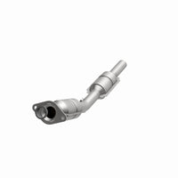 Thumbnail for MagnaFlow Conv DF 03-04 Toyota Corolla 1.8L