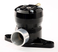 Thumbnail for GFB Mazda 3/6/MPS/CX-7 / Nissan Skyline GTS-T R32-34 Mach 2 TMS Recirculating Diverter Valve