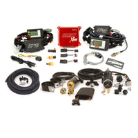 Thumbnail for FAST Kit LS Transplant EZ-EFI