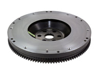 Thumbnail for ACT 07-13 Mazda Mazdaspeed3 2.3T XACT Flywheel Streetlite (Use w/ACT Pressure Plate & Disc)