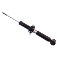 Thumbnail for Bilstein B4 2000 Volvo S40 Base Rear Twintube Shock Absorber