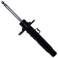 Thumbnail for Bilstein 19-20 BMW 330i 2020-2019 / 2020 M340i B4 OE Replacement Front Left Strut