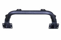Thumbnail for Fishbone Offroad 07-18 Jeep Wrangler JK Barracuda Bull Bar (use w/ FB22341)