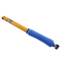 Thumbnail for Bilstein 4600 Series 1998 Dodge Durango Base Rear 46mm Monotube Shock Absorber