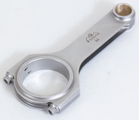 Thumbnail for Eagle Oldsmobile 455 H-Beam Connecting Rod *SINGLE ROD ONLY*