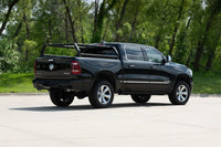 Thumbnail for Putco 19-20 Ram 1500 - 5ft 7in (Short Box) Venture TEC Rack