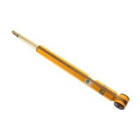 Thumbnail for Bilstein B6 1998 Volkswagen Beetle Base Rear 36mm Monotube Shock Absorber