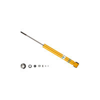Thumbnail for Bilstein B8 94-98 Audi Cabriolet 2.8L Rear Monotube Shock Absorber