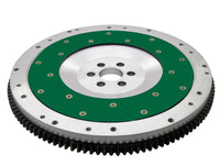 Thumbnail for Fidanza 75-83 280Z/ZX 75-83 2.8L Aluminium Flywheel