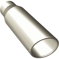 Thumbnail for MagnaFlow Tip 1-Pk Re 4.00 X 12 3 Id 15Deg
